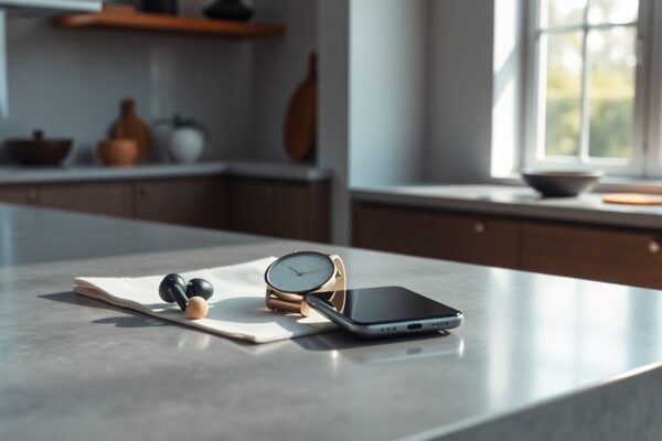 Top Apple Deals for Prime Day 2026: AirPods, Watches, and Beyond