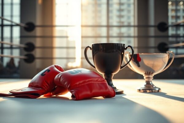 UFC Macau results: Song Yadong submits Figueiredo, Pavlovich dominates