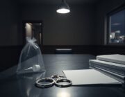 Undercover operations lead to multiple arrests in prostitution stings across the US