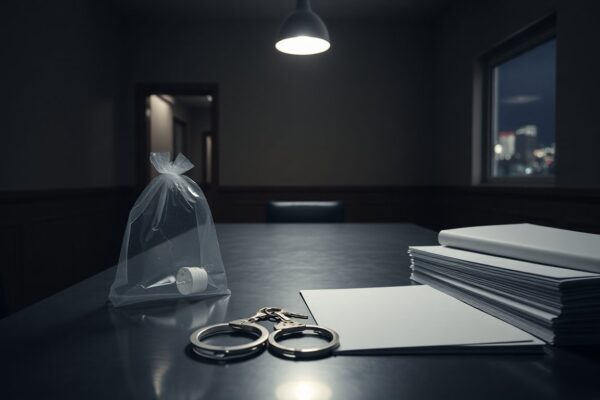 Undercover operations lead to multiple arrests in prostitution stings across the US