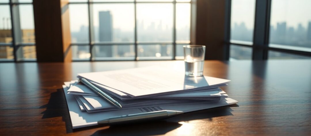Understanding the Impact of Recent Federal Workforce Policy Changes