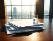 Understanding the Impact of Recent Federal Workforce Policy Changes
