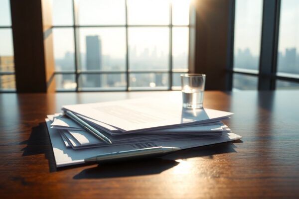Understanding the Impact of Recent Federal Workforce Policy Changes