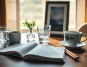 Unlocking Happiness: The Science Behind Social Engagement