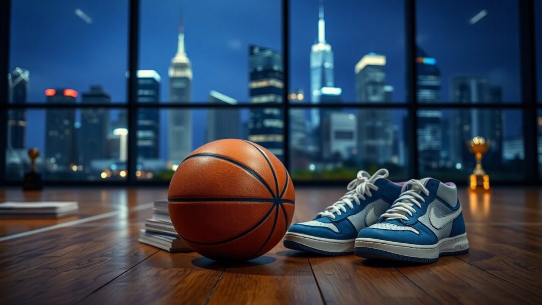 Unraveling the Knicks' Cultural Impact: A Deep Dive into Their Unprecedented Popularity