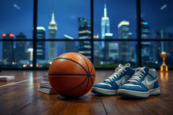 Unraveling the Knicks' Cultural Impact: A Deep Dive into Their Unprecedented Popularity