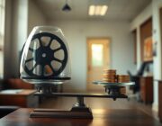 US Justice Department Greenlights Paramount's Takeover of Warner Bros Discovery