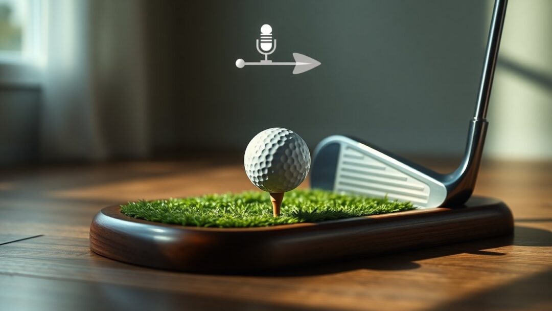 US Open 2026 Live Stream Guide: Channels, Tee Times, and Highlights