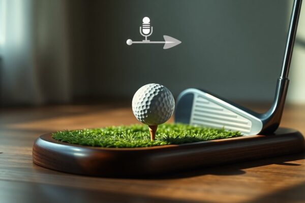 US Open 2026 Live Stream Guide: Channels, Tee Times, and Highlights