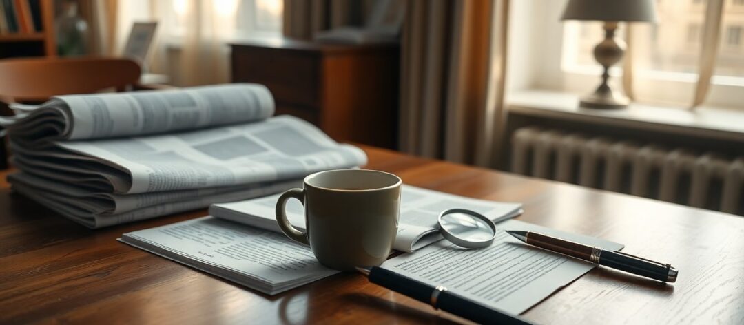 Verifying people news: a guide to credible sources and fact-checking