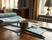 Verifying people news: a guide to credible sources and fact-checking