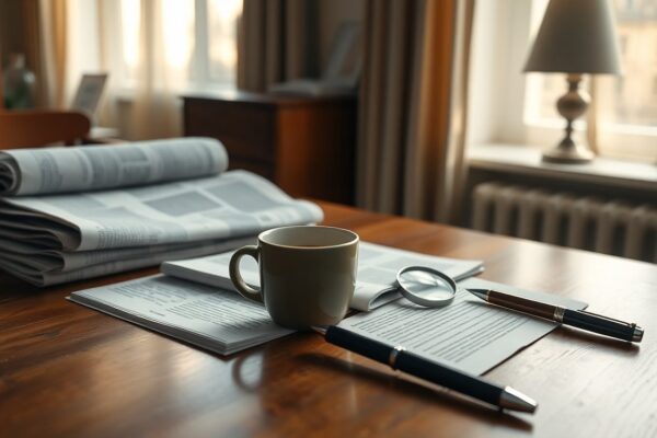 Verifying people news: a guide to credible sources and fact-checking