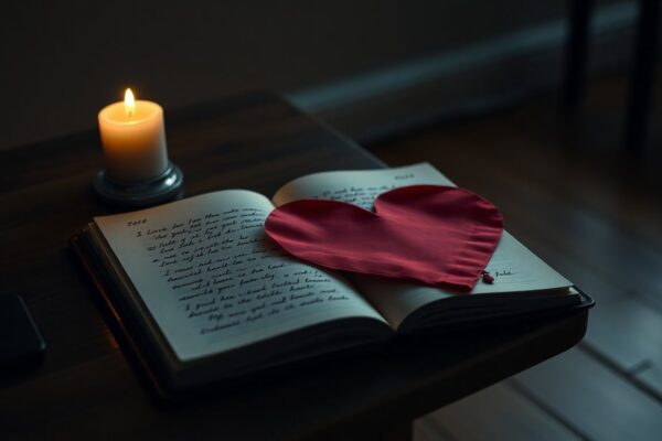 When Love Feels Right but the Future Feels Unclear: A Relationship Dilemma