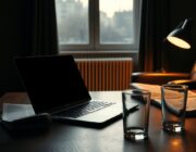 Why 40% of People Are Turning Away From the News in 2026