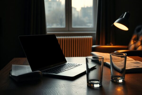 Why 40% of People Are Turning Away From the News in 2026