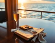 Why an Alaska cruise on Celebrity Solstice should be on your list