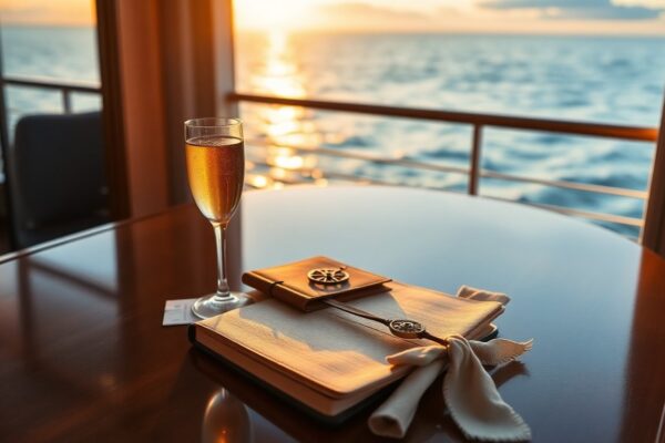 Why an Alaska cruise on Celebrity Solstice should be on your list
