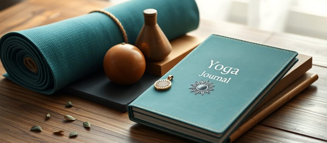 Yoga Enthusiasts Worldwide Honor International Yoga Day 2026