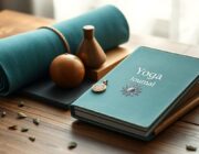 Yoga Enthusiasts Worldwide Honor International Yoga Day 2026