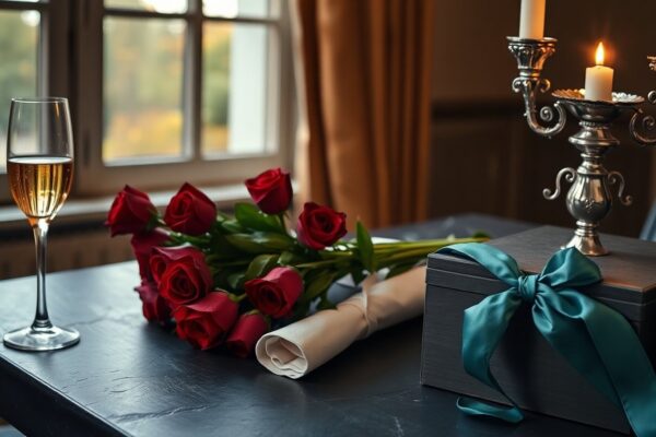 2026 celebrity couples: who is dating whom