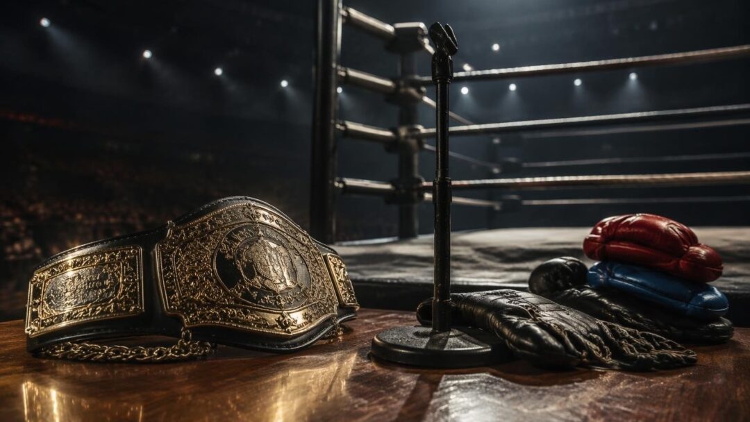 AEW Redemption Preview: Omega's Next Challenge and Women's Division Drama