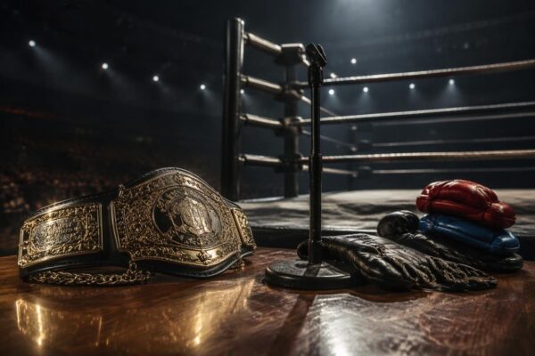 AEW Redemption Preview: Omega's Next Challenge and Women's Division Drama