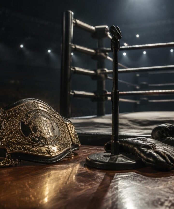 AEW Redemption Preview: Omega's Next Challenge and Women's Division Drama