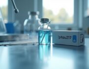 Alzheimer's risk prediction: breakthrough blood test unveiled