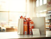 Arkansas Bans Junk Food Purchases with SNAP Benefits Starting July 1, 2026