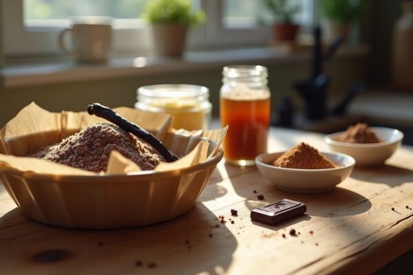 Budget-friendly copycat candies using pantry staples