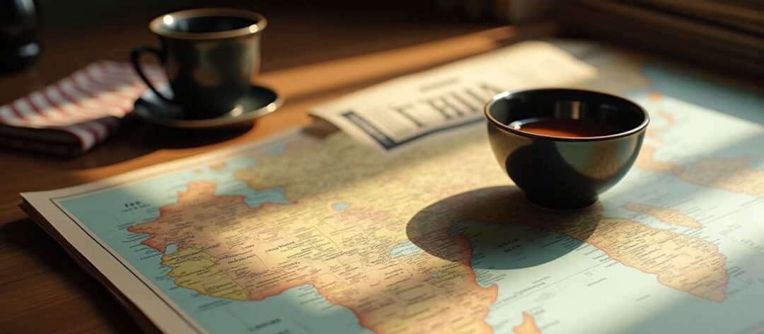 China's Rising Popularity: How Global Views Have Changed in 2026