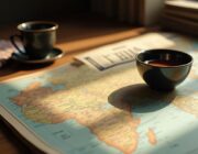 China's Rising Popularity: How Global Views Have Changed in 2026