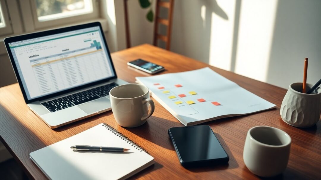 Creating a WhosDatedWho-style timeline with Notion or Google Sheets