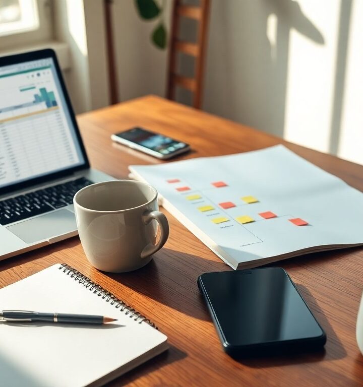 Creating a WhosDatedWho-style timeline with Notion or Google Sheets