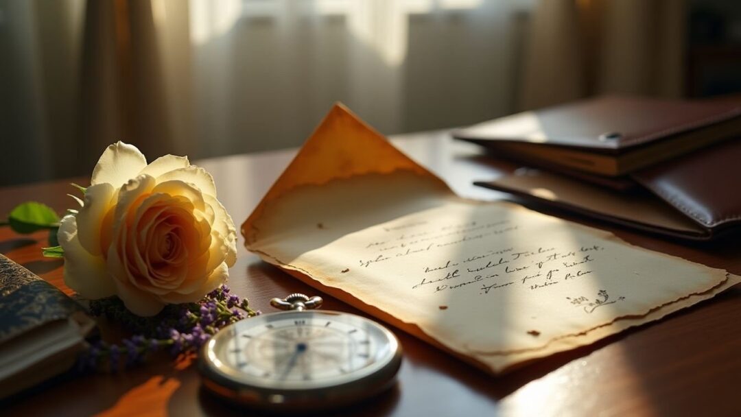 Dating after 60: how to approach potential partners respectfully