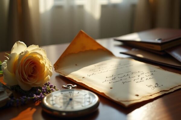 Dating after 60: how to approach potential partners respectfully