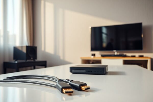 Demystifying bandwidth and compatibility for TVs, soundbars, and consoles