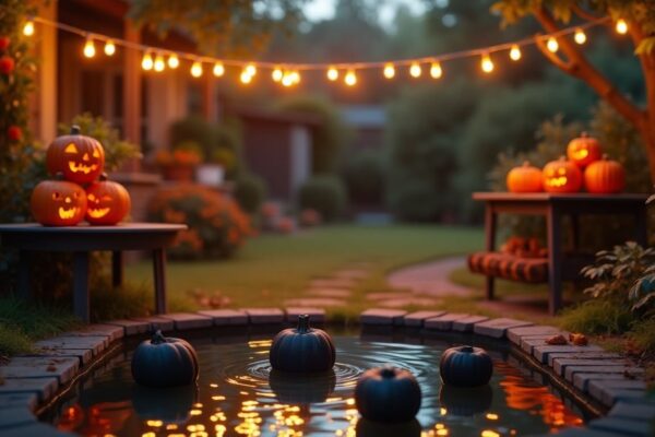 Discover Summerween: The Ultimate Guide to Spooky Summer Fun