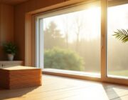 Energy-efficient home upgrades: passive house standards explained