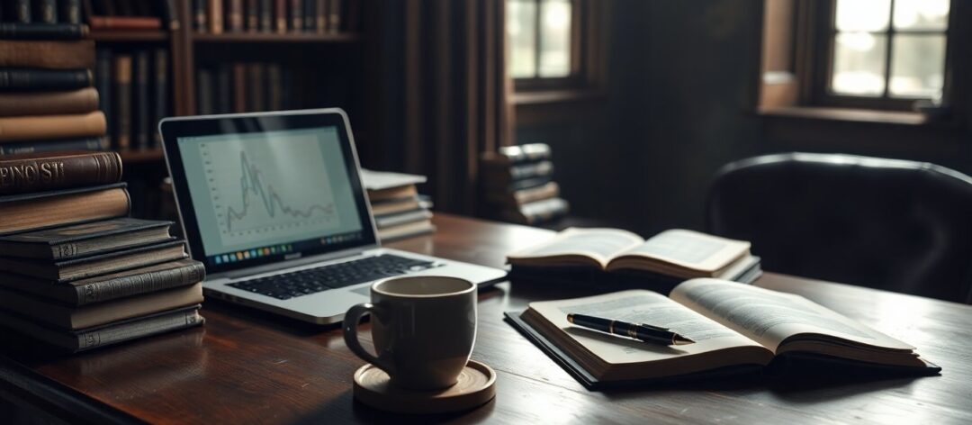 Evaluating the credibility of sources in research and journalism