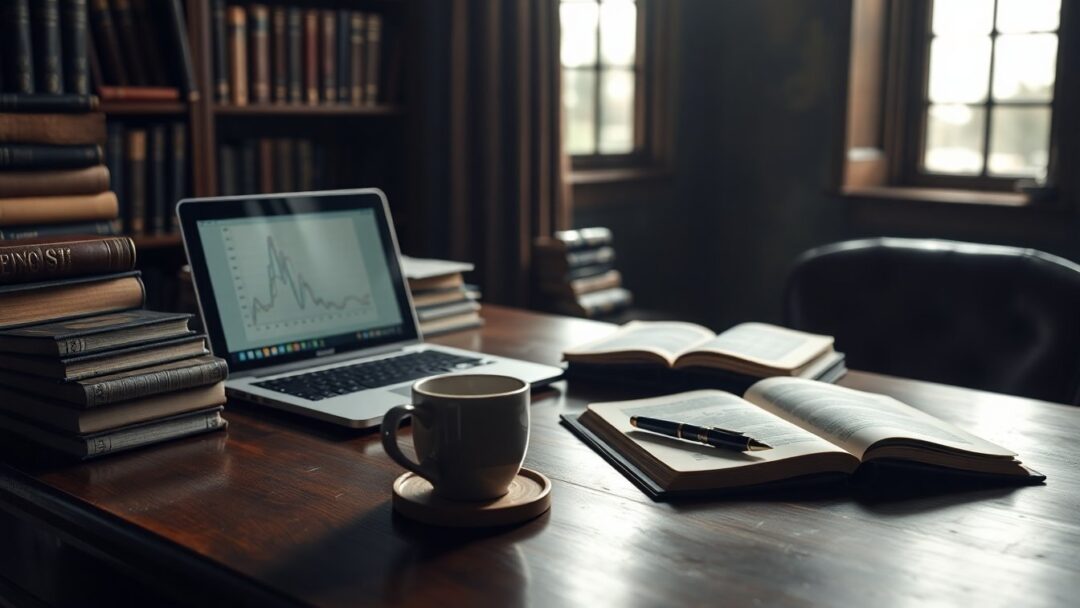 Evaluating the credibility of sources in research and journalism