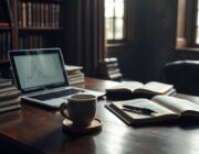 Evaluating the credibility of sources in research and journalism