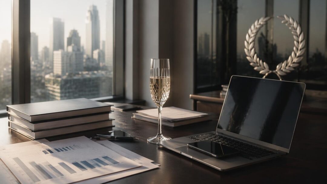 Exploring Rachel Uchitel's Net Worth and Diverse Professional Ventures