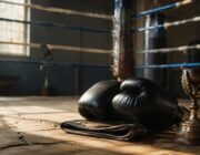 Exploring the Career and Achievements of Floyd Mayweather Jr.