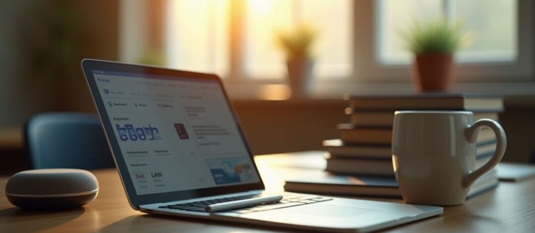 Exploring the Educational Technology Landscape with Al Kingsley