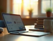 Exploring the Educational Technology Landscape with Al Kingsley