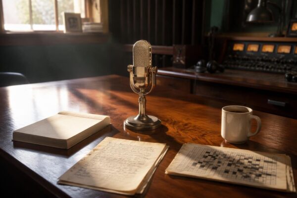 Exploring the Highlights of Valentine in the Morning Radio Show