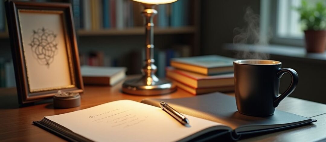 Exploring the Work of Social Psychologist Andrew L. Stewart