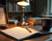 Exploring the Work of Social Psychologist Andrew L. Stewart