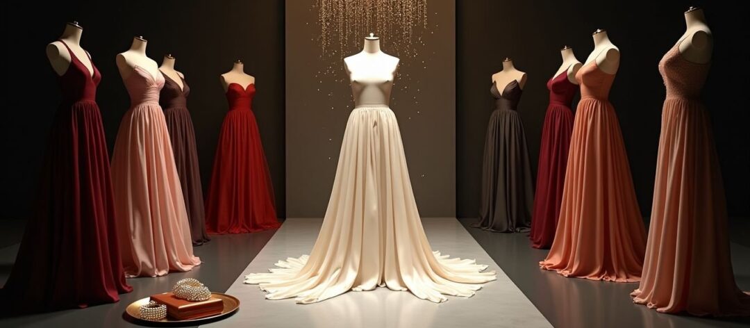 Fall 2026 Haute Couture: Trends and Celebrity Styles from Paris
